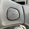 daihatsu hijet-truck 2001 CFJ1535233 image 9
