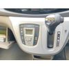 daihatsu mira-e-s 2015 -DAIHATSU--Mira e:s DBA-LA300S--LA300S-1307621---DAIHATSU--Mira e:s DBA-LA300S--LA300S-1307621- image 16