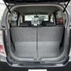 suzuki wagon-r 2012 CFJ1560717 image 9