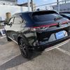 honda vezel 2021 CFJ1831334 image 3