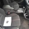 mazda axela 2018 quick_quick_DBA-BM5FP_BM5FP-407913 image 5