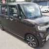 honda n-box 2020 -HONDA 【越谷 580ｴ2036】--N BOX 6BA-JF3--JF3-1541122---HONDA 【越谷 580ｴ2036】--N BOX 6BA-JF3--JF3-1541122- image 25