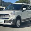 daihatsu cast 2018 -DAIHATSU--Cast DBA-LA250S--LA250S-0120122---DAIHATSU--Cast DBA-LA250S--LA250S-0120122- image 4