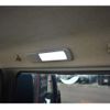toyota toyoace 2016 CFJ1373864 image 22