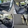 toyota hiace-van 2011 quick_quick_KDH201V_KDH201-0070048 image 5