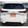 mazda mazda-others 2023 CFJ1710597 image 11