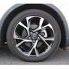 toyota c-hr 2017 -TOYOTA--C-HR DAA-ZYX10--ZYX10-2064476---TOYOTA--C-HR DAA-ZYX10--ZYX10-2064476- image 13