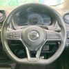 nissan note 2017 CFJ9933669 image 10