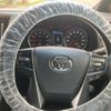 toyota alphard 2021 -TOYOTA--Alphard 3BA-AGH30W--AGH30-0396221---TOYOTA--Alphard 3BA-AGH30W--AGH30-0396221- image 14
