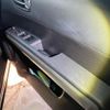 nissan x-trail 2013 CFJ1791767 image 9