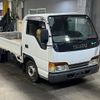 isuzu elf-truck 2002 -ISUZU--Elf NHR69EA-7448627---ISUZU--Elf NHR69EA-7448627- image 5