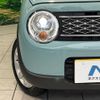 suzuki alto-lapin 2022 -SUZUKI--Alto Lapin 5BA-HE33S--HE33S-408067---SUZUKI--Alto Lapin 5BA-HE33S--HE33S-408067- image 12
