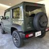 suzuki jimny-sierra 2024 -SUZUKI 【岡山 502ﾋ1120】--Jimny Sierra 3BA-JB74W--JB74W-210743---SUZUKI 【岡山 502ﾋ1120】--Jimny Sierra 3BA-JB74W--JB74W-210743- image 35