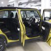 suzuki xbee 2018 -SUZUKI--XBEE DAA-MN71S--MN71S-114149---SUZUKI--XBEE DAA-MN71S--MN71S-114149- image 11