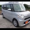 daihatsu tanto 2019 -DAIHATSU--Tanto LA600S--0783548---DAIHATSU--Tanto LA600S--0783548- image 24