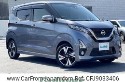 nissan dayz 2019 -NISSAN--DAYZ 4AA-B45W--B45W-0000386---NISSAN--DAYZ 4AA-B45W--B45W-0000386-