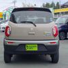 suzuki xbee 2020 -SUZUKI--XBEE DAA-MN71S--MN71S-169963---SUZUKI--XBEE DAA-MN71S--MN71S-169963- image 10