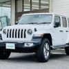 chrysler jeep-wrangler 2019 -CHRYSLER--Jeep Wrangler ABA-JL20L--1C4HJXLN0KW680580---CHRYSLER--Jeep Wrangler ABA-JL20L--1C4HJXLN0KW680580- image 21