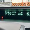 toyota aqua 2012 -TOYOTA--AQUA DAA-NHP10--NHP10-6063829---TOYOTA--AQUA DAA-NHP10--NHP10-6063829- image 3