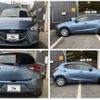 mazda demio 2015 -MAZDA--Demio DBA-DJ3FS--DJ3FS-124653---MAZDA--Demio DBA-DJ3FS--DJ3FS-124653- image 2