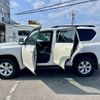 toyota land-cruiser-prado 2021 CFJ1879757 image 5