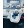 mitsubishi-fuso canter 2023 CFJ1728795 image 13
