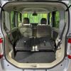daihatsu tanto 2018 -DAIHATSU--Tanto DBA-LA600S--LA600S-0687917---DAIHATSU--Tanto DBA-LA600S--LA600S-0687917- image 10