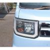 daihatsu wake 2019 -DAIHATSU--WAKE DBA-LA700S--LA700S-0138814---DAIHATSU--WAKE DBA-LA700S--LA700S-0138814- image 11