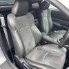 nissan fairlady-z 2007 quick_quick_CBA-Z33_Z33-501268 image 12