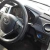 toyota corolla-fielder 2020 CFJ1526369 image 12