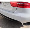 jaguar xe 2015 quick_quick_CBA-JA2GA_SAJAB4AG8GA905870 image 12