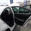toyota sai 2013 CFJ1707492 image 57