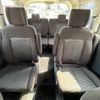 mitsubishi delica-d5 2019 -MITSUBISHI--Delica D5 3DA-CV1W--CV1W-2111728---MITSUBISHI--Delica D5 3DA-CV1W--CV1W-2111728- image 19