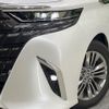 toyota alphard 2023 CFJ1585194 image 12