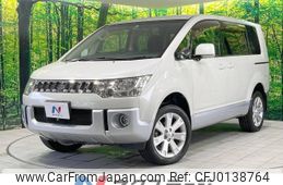 mitsubishi delica-d5 2012 -MITSUBISHI--Delica D5 DBA-CV5W--CV5W-0705799---MITSUBISHI--Delica D5 DBA-CV5W--CV5W-0705799-