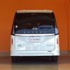 nissan serena 2025 CFJ1674642 image 19