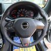 daihatsu copen 2023 -DAIHATSU--Copen 3BA-LA400K--LA400K-0052584---DAIHATSU--Copen 3BA-LA400K--LA400K-0052584- image 17