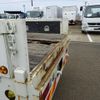 isuzu elf-truck 2018 -ISUZU--Elf TPG-NKR85R--NKR85-7070401---ISUZU--Elf TPG-NKR85R--NKR85-7070401- image 10