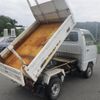 suzuki carry-truck 1989 -SUZUKI--Carry Truck DB41Tｶｲ-116137---SUZUKI--Carry Truck DB41Tｶｲ-116137- image 6