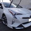 toyota prius 2016 -TOYOTA--Prius DAA-ZVW51--ZVW51-6032734---TOYOTA--Prius DAA-ZVW51--ZVW51-6032734- image 1