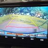 toyota rav4 2020 CFJ1585653 image 4