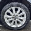 mazda cx-5 2012 -MAZDA--CX-5 LDA-KE2AW--KE2AW-104092---MAZDA--CX-5 LDA-KE2AW--KE2AW-104092- image 4