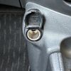 nissan note 2016 -NISSAN--Note DAA-HE12--HE12-003129---NISSAN--Note DAA-HE12--HE12-003129- image 11