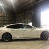 lexus ls 2018 -LEXUS--Lexus LS DAA-GVF50--GVF50-6004000---LEXUS--Lexus LS DAA-GVF50--GVF50-6004000- image 18