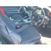toyota 86 2013 CFJ1516397 image 11