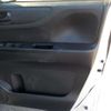 honda n-box 2013 -HONDA--N BOX DBA-JF2--JF2-1116243---HONDA--N BOX DBA-JF2--JF2-1116243- image 35