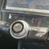 toyota prius-α 2016 -TOYOTA--Prius α DAA-ZVW41W--ZVW41-0041326---TOYOTA--Prius α DAA-ZVW41W--ZVW41-0041326- image 15