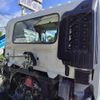 hino ranger 2014 GOO_NET_EXCHANGE_0707278A30240918W001 image 22