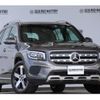 mercedes-benz glb-class 2022 quick_quick_3DA-247613M_W1N2476132W243692 image 10