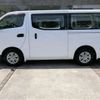 nissan caravan-van 2019 CFJ1525583 image 5